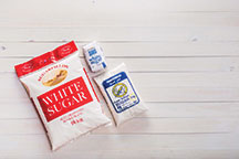 White Sugar | Suppliers to Retail Stores and Cash & Carry