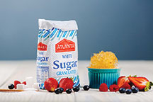 Retail White Sugar | Suppliers to Retail Stores and Cash & Carry
