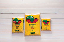 Retail Brown Sugar | Suppliers to Retail Stores and Cash & Carry