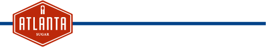 Atlanta_Logo