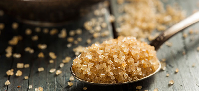 Brown Sugar Products | Suppliers to Retail Stores and Cash & Carry