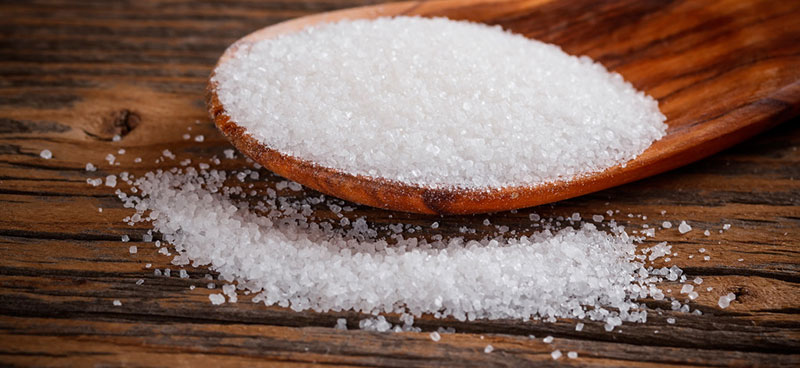 Sugar Products | Suppliers to Retail Stores and Cash & Carry